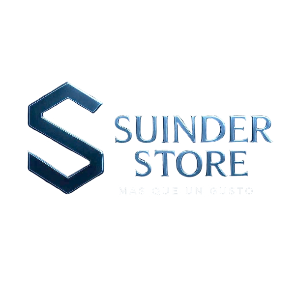 Suinder.store